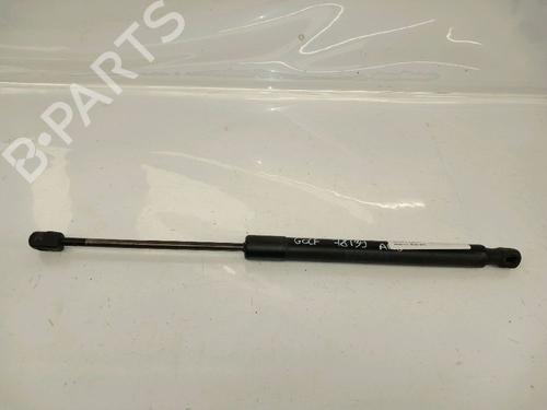 tailgate-lift-support-vw-golf-vi-5k1-2008-2009-2010-2011-2012-2013-2014-30417688 main image