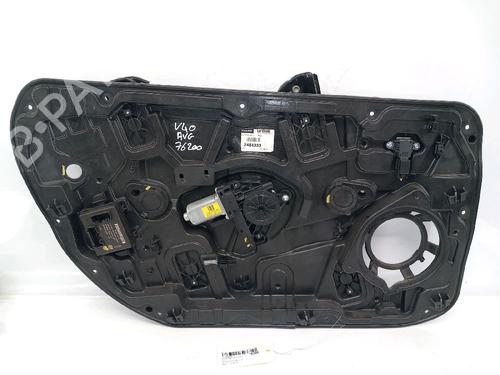 Used Front left window mechanism VOLVO V40 Hatchback (525) D4 (177 hp) 30433794