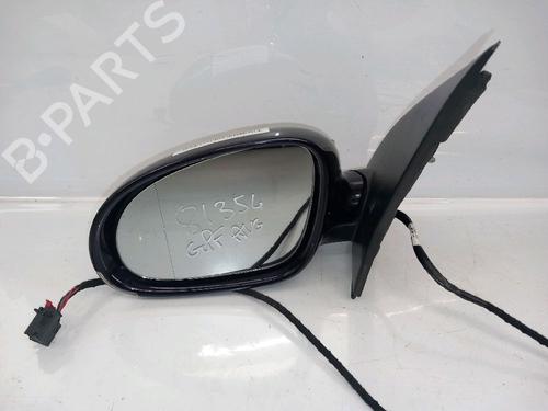 left-mirror-vw-golf-v-1k1-2003-2004-2005-2006-2007-2008-2009-2010-30428241 main image