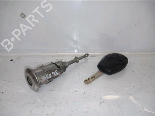 Used Other RENAULT TWINGO III (BCM_, BCA_) 1.0 SCe 70 (71 hp) 30895988