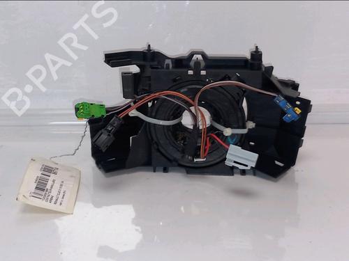 Used Squib airbag Squib airbag 38260498 38260498