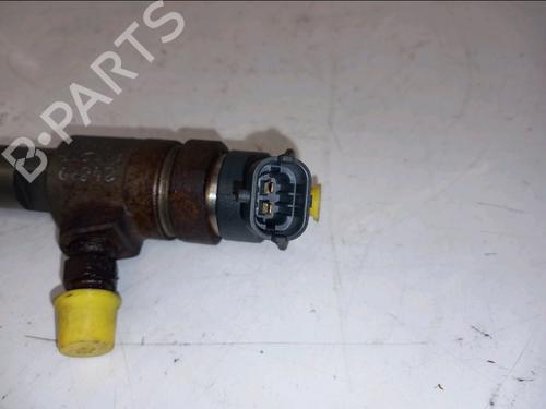 Injector FORD FIESTA VI (CB1, CCN) 1.5 TDCi | BP31913772M100