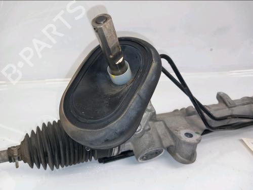 Steering rack DACIA LOGAN MCV II 1.5 dCi | BP30419656M22 - Image 2