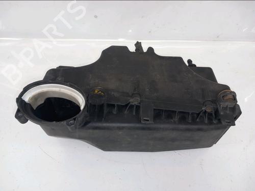 air-filter-box-citroen-c4-i-lc_-2004-2005-2006-2007-2008-2009-2010-2011-2012-2013-2014-31867746 main image