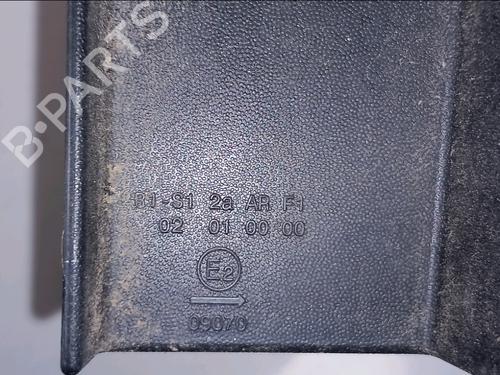 Right taillight DACIA DUSTER (HS_) 1.5 dCi 4x4 (HSMC, HSMD) | BP38283323C35 - Image 4