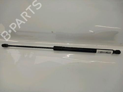 Used Tailgate lift support FIAT TIPO Estate (356_, 357_) 1.6 D (356WXG1B) (120 hp) 30432076