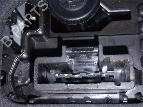 Left taillight RENAULT TWINGO III (BCM_, BCA_) 0.9 TCe 95 | BP37627959C34 - Image 3