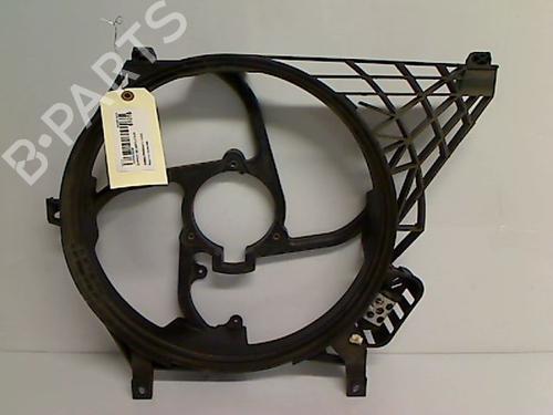 Used Support NISSAN PRIMERA Hatchback (P12) 1.9 dCi (120 hp) 30423612