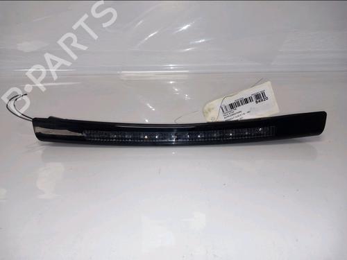 Used Third brake light Third brake light RENAULT CLIO II (BB_, CB_) 1.4 16V (B/CB0P, BB13) (98 hp) 35719547 35719547