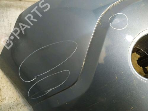 Front bumper DACIA SANDERO 1.5 dCi | BP30422084C7 - Image 2