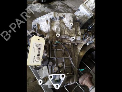 gearbox-kia-picanto-i-sa-2004-2005-2006-2007-2008-2009-2010-2011-2012-30421112 main image