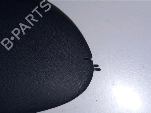 Used Door moulding trim Door moulding trim RENAULT CLIO II (BB_, CB_) 1.5 dCi (B/CB08) (82 hp) 35972250 35972250