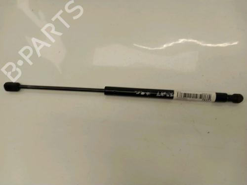 Gasdæmper bagklap VW PASSAT B6 Variant (3C5) 2.0 TDI 16V (140 hp) 30424806