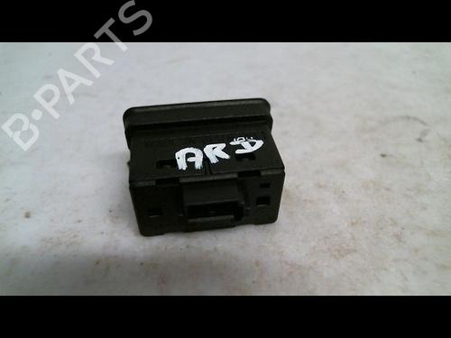 Right rear window switch BMW 5 (E39) 525 tds | BP30429249I28 - Image 2