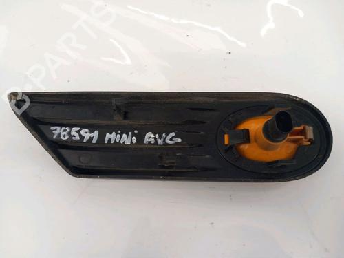 Left side indicator MINI MINI Convertible (R57) Cooper | BP30429806I20 - Image 2