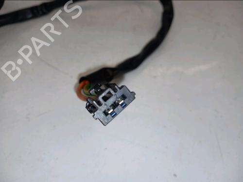 Ignition barrel CITROËN C3 I (FC_, FN_) 1.4 HDi | BP31032487M48