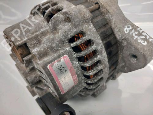 Alternator HONDA CIVIC V Hatchback (EG, EH) 1.5 i 16V (EG4) | BP30432285M7