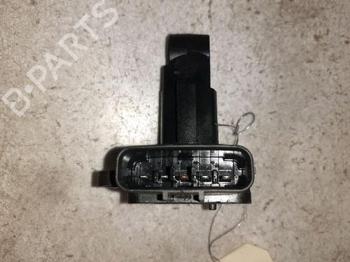 Mass air flow sensor TOYOTA AVENSIS (_T25_) 2.2 D-4D (ADT251_, ADT251R) | BP30430763M95 
