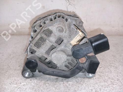 Alternator CITROËN C3 I (FC_, FN_) 1.4 i | BP30413433M7