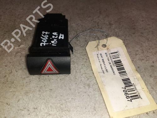Bouton de warning Bouton de warning 30417443 30417443