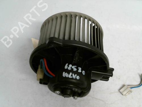 Heater blower motor VOLVO V40 Estate (645) 1.9 DI | BP30422877M62