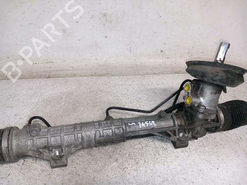 Steering rack CITROËN C4 I (LC_) 2.0 16V | BP30434534M22 - Image 3