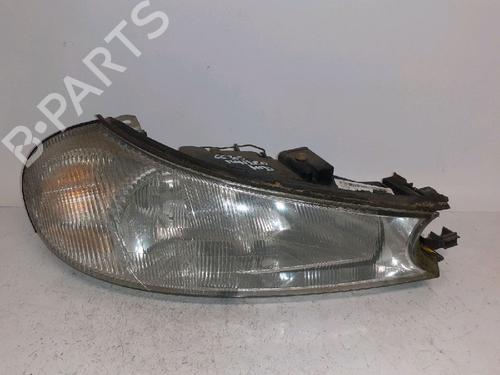 Used Right headlight FORD MONDEO II (BAP) 1.8 TD (90 hp) 30423039