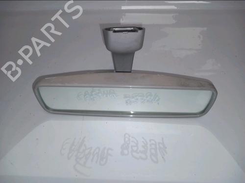 rear-mirror-renault-captur-i-j5_-h5_-2013-33534283 main image