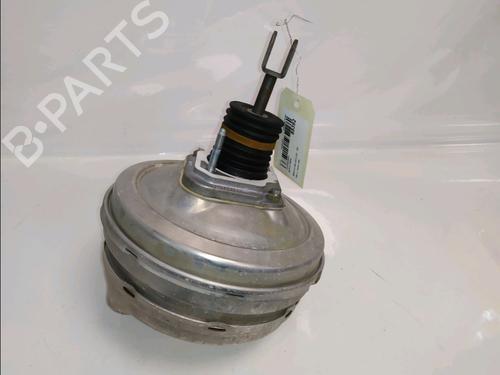 Servofreno Servofreno BMW X3 (E83) 2.0 d (150 hp) 36898727 36898727