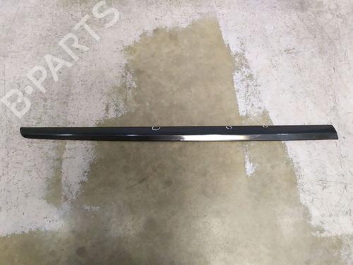 Used Front left panel NISSAN NOTE (E11, NE11) 1.5 dCi (90 hp) 30427123