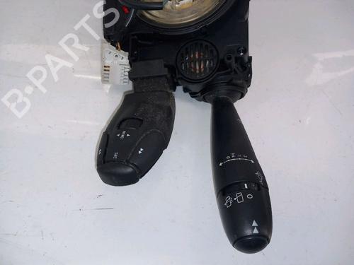 Steering column stalk CITROËN C3 II (SC_) 1.4 HDi 70 (SC8HZC, SC8HR0, SC8HP4) | BP30414735I23