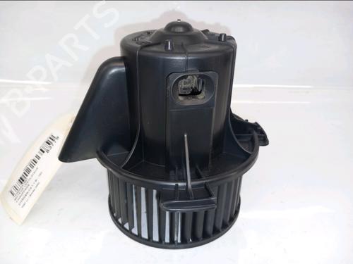 Motor da chauffage CITROËN C4 Coupe (LA_) 1.6 16V (109 hp) 30425776