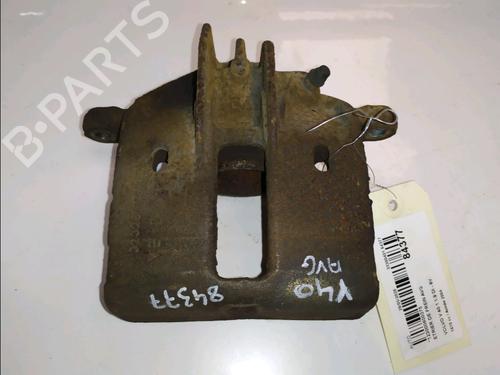 Used Left front brake caliper Left front brake caliper 36660574 36660574