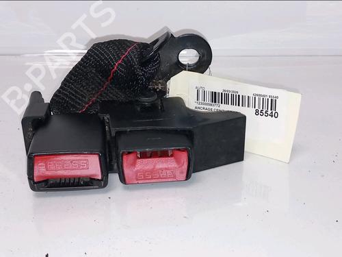 seat-buckle-renault-clio-iii-br01-cr01-2005-2006-2007-2008-2009-2010-2011-2012-2013-2014-33814562 main image