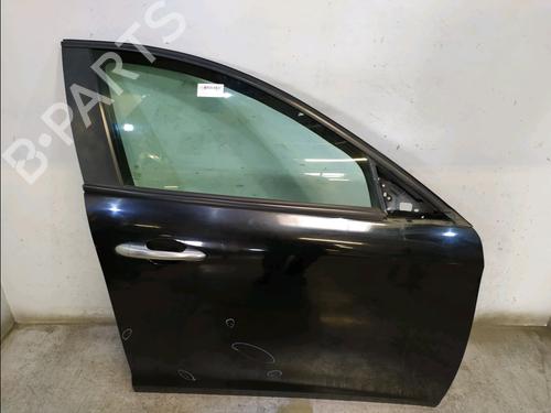 Used Right front door ALFA ROMEO GIULIETTA (940_) 1.4 TB (940FXA1A, 940FXT1A) (120 hp) 30433907