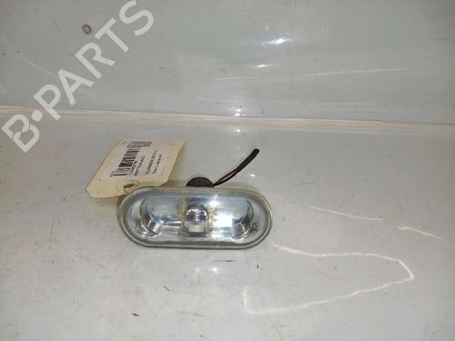 Used Right side indicator VW GOLF IV (1J1) 1.9 TDI (90 hp) 30424036