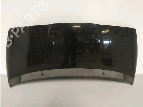 Used Hood Hood 36877902 36877902