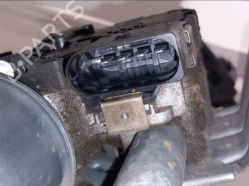 Front wiper motor SEAT LEON (5F1) 1.4 TSI | BP40004761M29 - Image 6