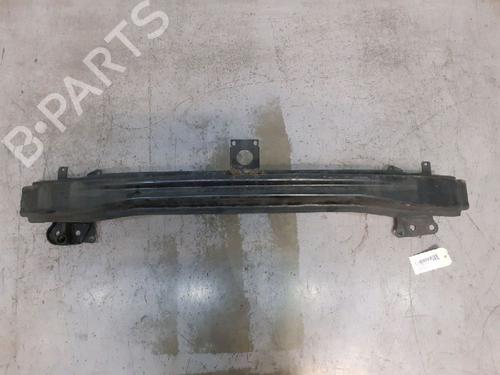 Used Front bumper reinforcement VW GOLF PLUS V (5M1, 521) 1.9 TDI (105 hp) 30424643