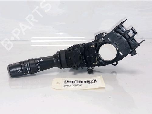 Used Steering column stalk Steering column stalk 38189123 38189123
