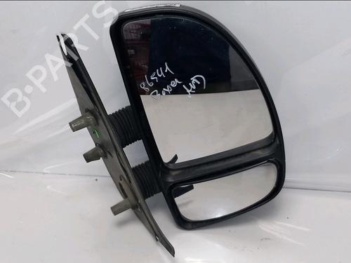 Used Right mirror Right mirror 37216418 37216418