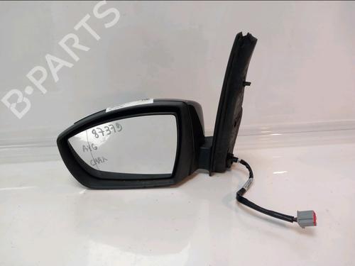 Used Left mirror Left mirror FORD C-MAX II (DXA/CB7, DXA/CEU) 1.0 EcoBoost (125 hp) 40004703 40004703