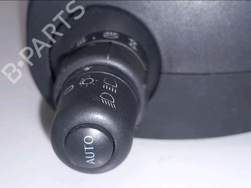 Steering column stalk RENAULT MODUS / GRAND MODUS (F/JP0_) 1.6 (JP03, JP0B, JP0U, JP0Y, JP1G) | BP33458076I23 - Image 5