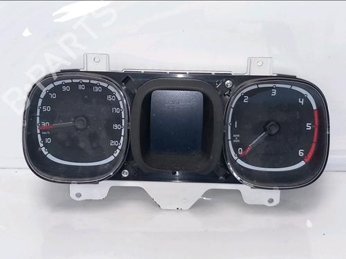 Used Instrument cluster Instrument cluster FIAT PANDA (312_, 319_) 1.3 D Multijet (312PXL1A) (75 hp) 36152836 36152836