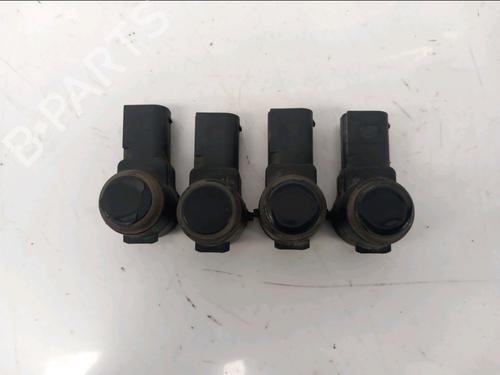 Module électronique CITROËN C3 Picasso (SH_) 1.6 HDi (90 hp) 32102108