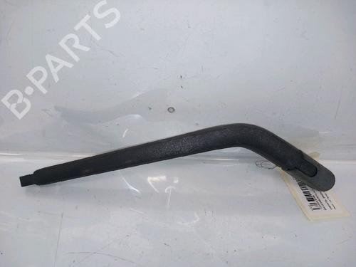 Bagrudeviskerarm Bagrudeviskerarm DAIHATSU SIRION (M3_) 1.0 (M300) (70 hp) 30430281 30430281