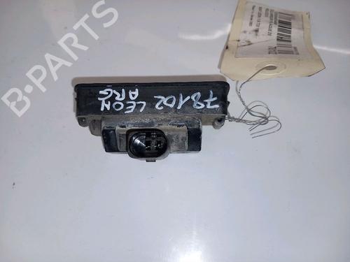 Licence plate light SEAT LEON (1M1) 1.9 TDI | BP30428910I40 - Image 2
