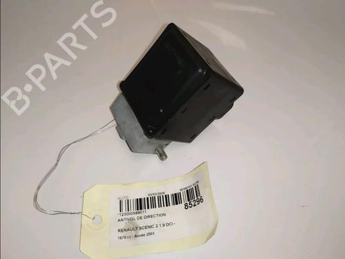 ignition-barrel-renault-scenic-ii-jm01_-2003-2004-2005-2006-2007-2008-2009-2010-33159923 main image