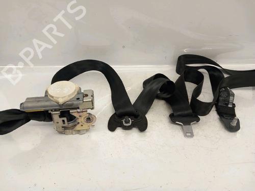 Used Front right belt tensioner CITROËN C3 II (SC_) 1.4 HDi 70 (SC8HZC, SC8HR0, SC8HP4) (68 hp) 30415196
