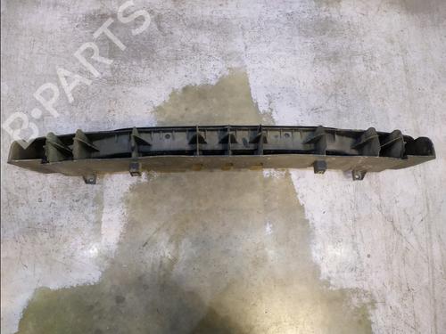 Pralldämpfer für CITROËN SAXO (S0, S1) 1.0 X (50 hp) 31032512